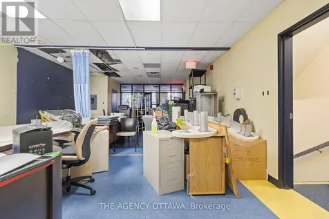 18 King Street West Brockville ON K6V 3P6