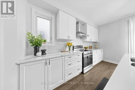 845 Pearly Everlasting Crescent Ottawa ON K0A 2Z0