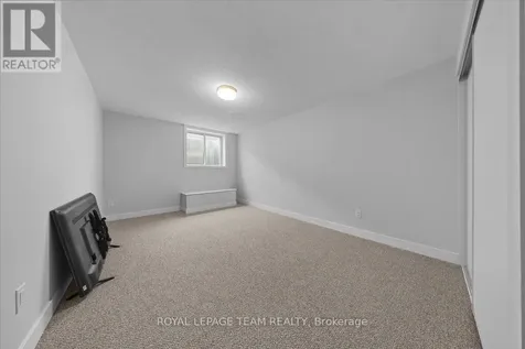 845 Pearly Everlasting Crescent Ottawa ON K0A 2Z0
