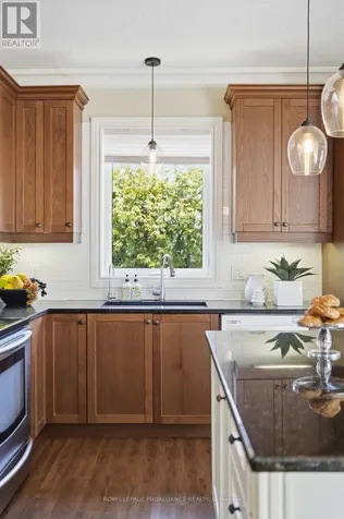 31 Price Street East Brighton ON K0K 1H0