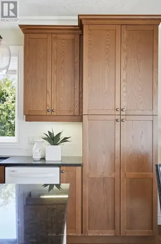 31 Price Street East Brighton ON K0K 1H0