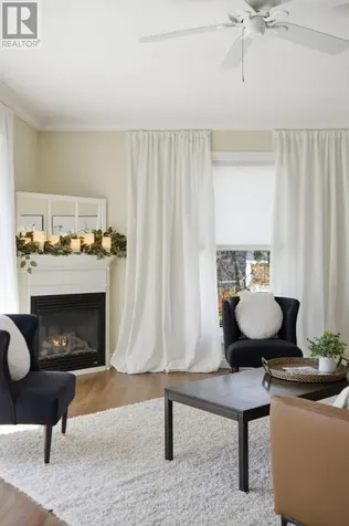 31 Price Street East Brighton ON K0K 1H0