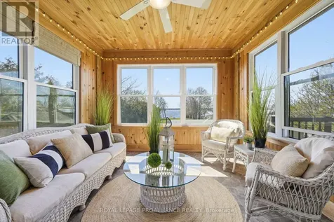 31 Price Street East Brighton ON K0K 1H0