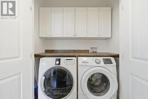 31 Price Street East Brighton ON K0K 1H0