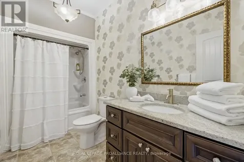 31 Price Street East Brighton ON K0K 1H0