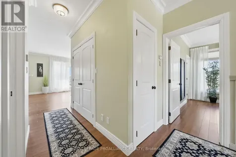 31 Price Street East Brighton ON K0K 1H0
