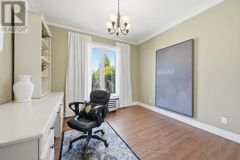 31 Price Street East Brighton ON K0K 1H0