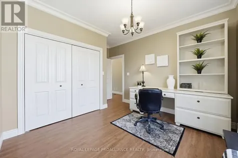 31 Price Street East Brighton ON K0K 1H0