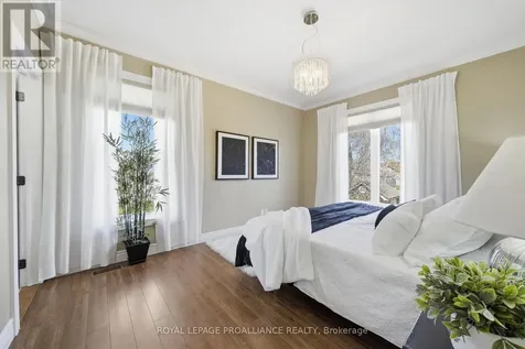 31 Price Street East Brighton ON K0K 1H0