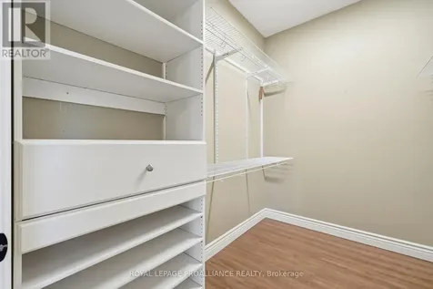 31 Price Street East Brighton ON K0K 1H0