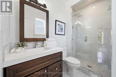 31 Price Street East Brighton ON K0K 1H0