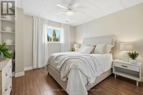 31 Price Street East Brighton ON K0K 1H0