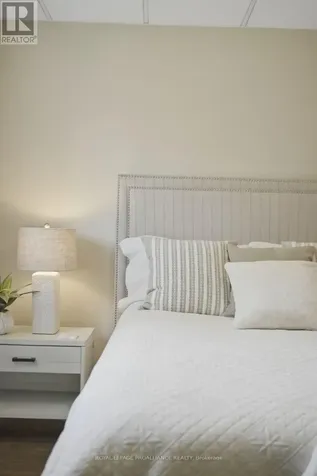 31 Price Street East Brighton ON K0K 1H0
