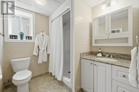 31 Price Street East Brighton ON K0K 1H0