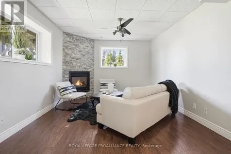 31 Price Street East Brighton ON K0K 1H0
