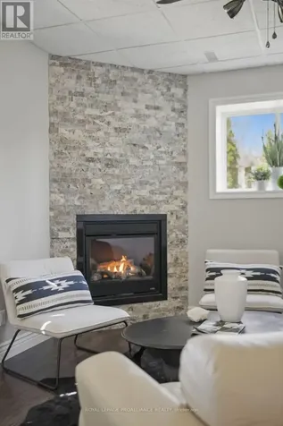 31 Price Street East Brighton ON K0K 1H0