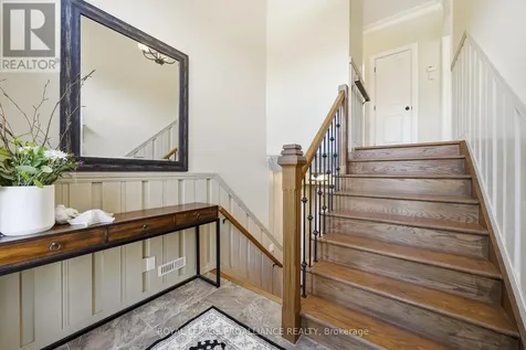 31 Price Street East Brighton ON K0K 1H0