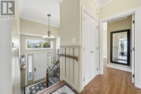31 Price Street East Brighton ON K0K 1H0
