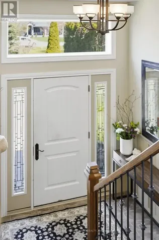 31 Price Street East Brighton ON K0K 1H0