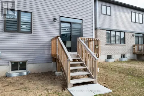 406 Dolman Street Woolwich ON N0B 1M0