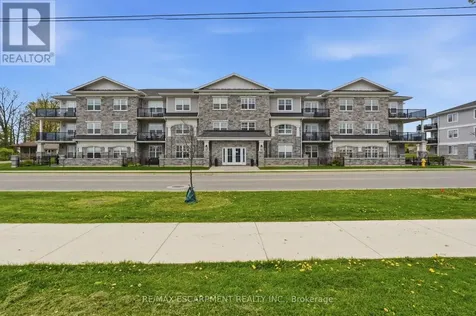 67 Haddington Street Haldimand ON N3W 2H2