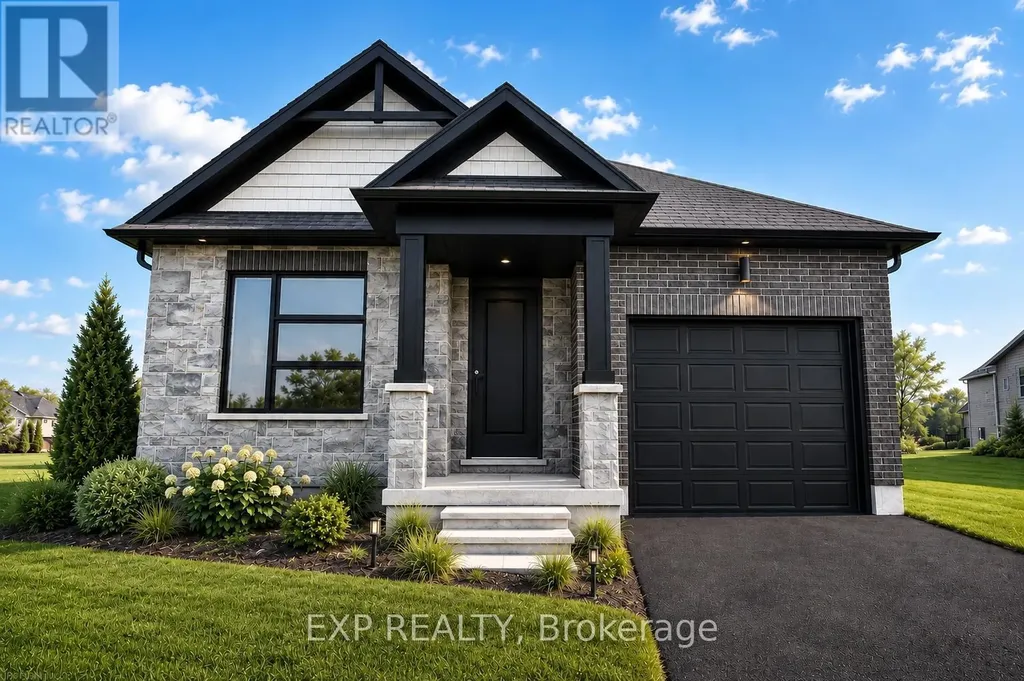 152 Bean Street Minto ON N0G 1Z0