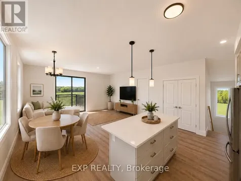 152 Bean Street Minto ON N0G 1Z0