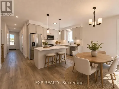 152 Bean Street Minto ON N0G 1Z0