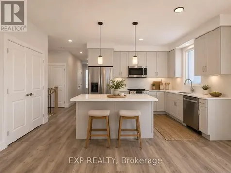 152 Bean Street Minto ON N0G 1Z0