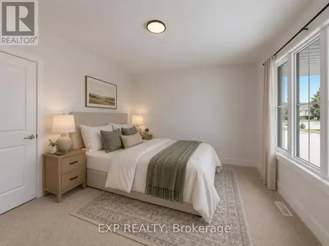 152 Bean Street Minto ON N0G 1Z0