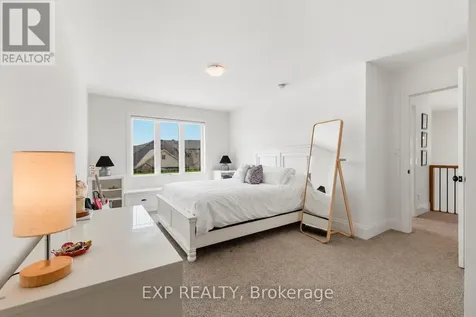 152 Bean Street Minto ON N0G 1Z0