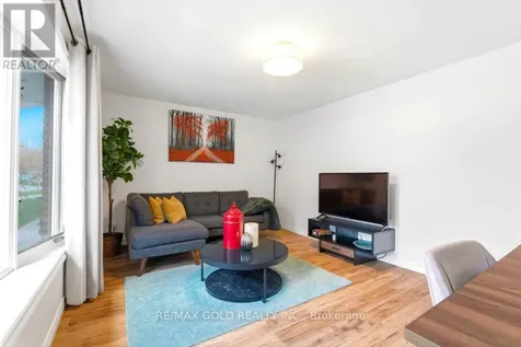 380 Grangewood Drive West Waterloo ON N2K 2E6
