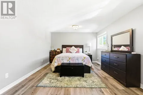 380 Grangewood Drive West Waterloo ON N2K 2E6