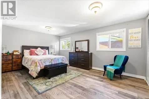 380 Grangewood Drive West Waterloo ON N2K 2E6