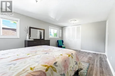 380 Grangewood Drive West Waterloo ON N2K 2E6