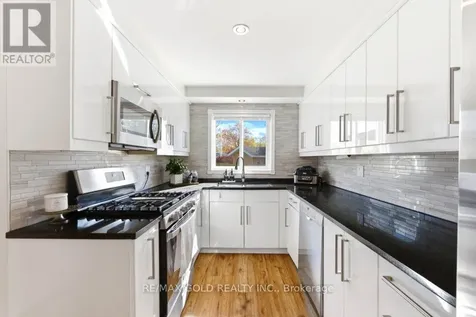 380 Grangewood Drive West Waterloo ON N2K 2E6