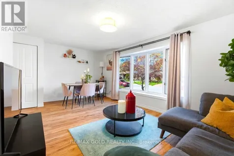 380 Grangewood Drive West Waterloo ON N2K 2E6