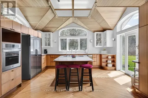 19555 Shaws Creek Road Caledon ON L7K 1L5