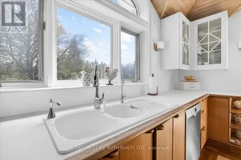 19555 Shaws Creek Road Caledon ON L7K 1L5
