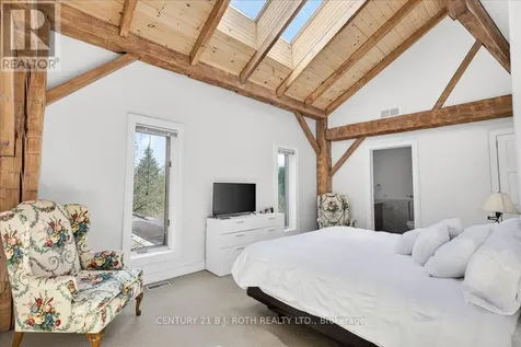 19555 Shaws Creek Road Caledon ON L7K 1L5