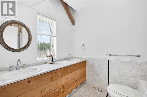 19555 Shaws Creek Road Caledon ON L7K 1L5