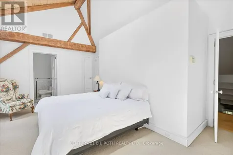 19555 Shaws Creek Road Caledon ON L7K 1L5