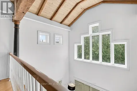 19555 Shaws Creek Road Caledon ON L7K 1L5