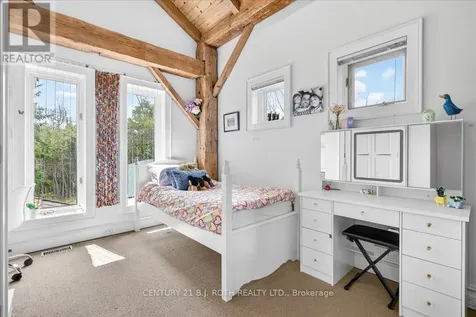 19555 Shaws Creek Road Caledon ON L7K 1L5