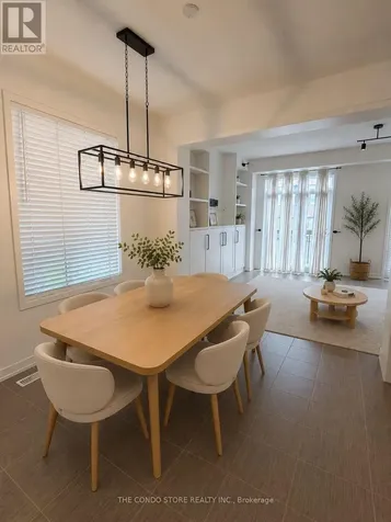 134 Maguire Road North Newmarket (glenway Estates) ON L3X 0M1