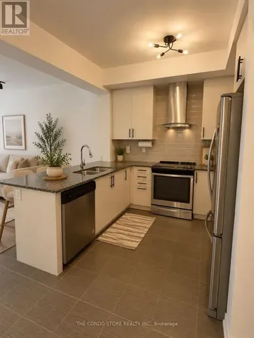 134 Maguire Road North Newmarket (glenway Estates) ON L3X 0M1