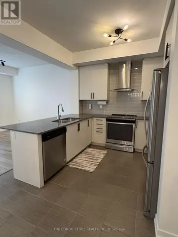 134 Maguire Road North Newmarket (glenway Estates) ON L3X 0M1