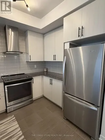 134 Maguire Road North Newmarket (glenway Estates) ON L3X 0M1