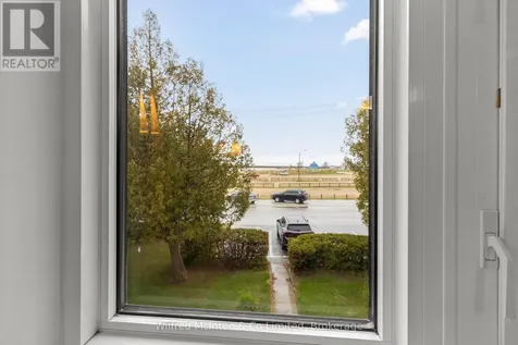 633 Harbour Street Saugeen Shores ON N0H 2C5