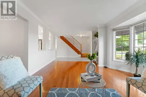 6345 Mattice Avenue North Ottawa ON K1C 2G1